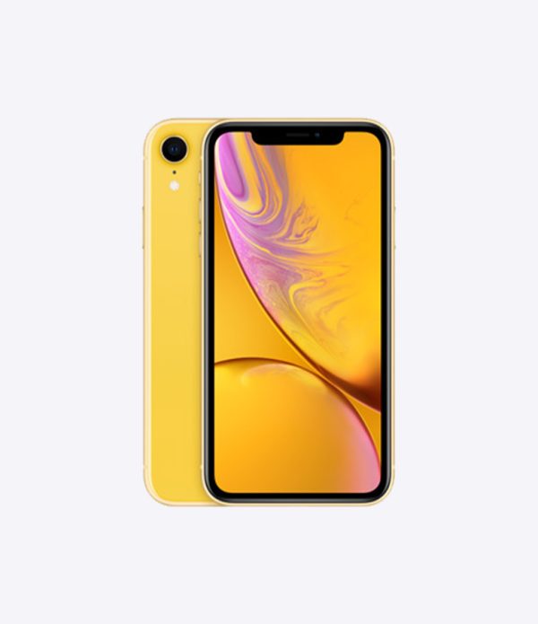 IPhone XR Open box - Imagen 2