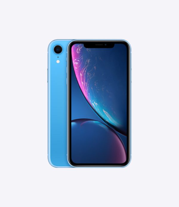 IPhone XR Open box - Imagen 3