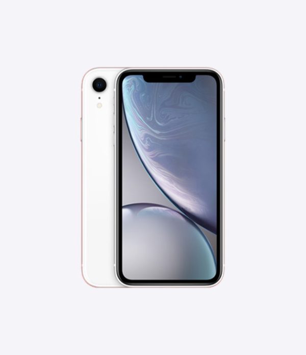 IPhone XR Semi Nuevo - Imagen 4