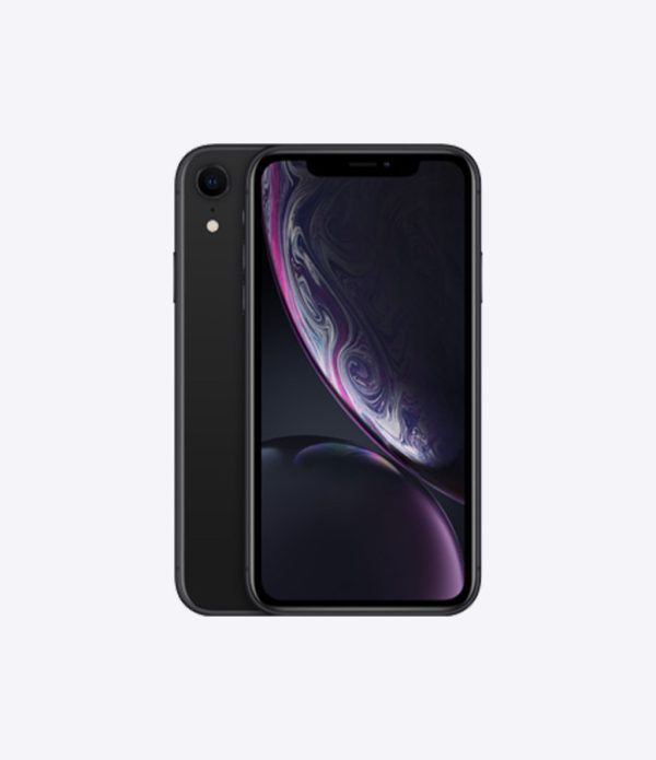 IPhone XR Semi Nuevo - Imagen 5