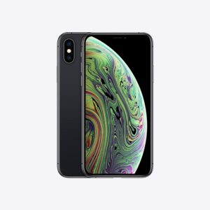 IPhone XS