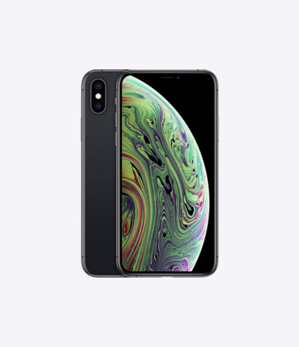 IPhone XS - Imagen 2