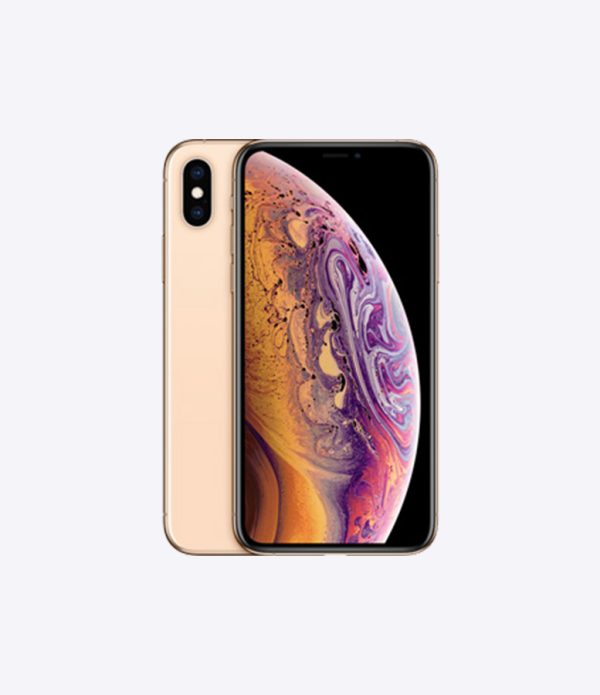 IPhone XS