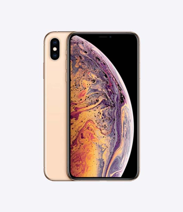 IPhone XS Max