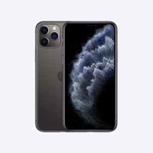 IPhone 11 Pro Semi nuevo