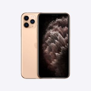 IPhone 11 Pro Semi nuevo