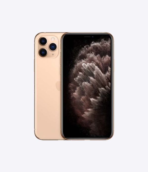 IPhone 11 Pro Semi nuevo