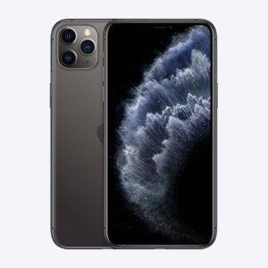 IPhone 11 Pro Max Semi nuevo