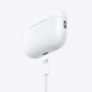 AirPods Pro 2 (2da Gen) A1