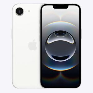 iPhone 16 e Sellado