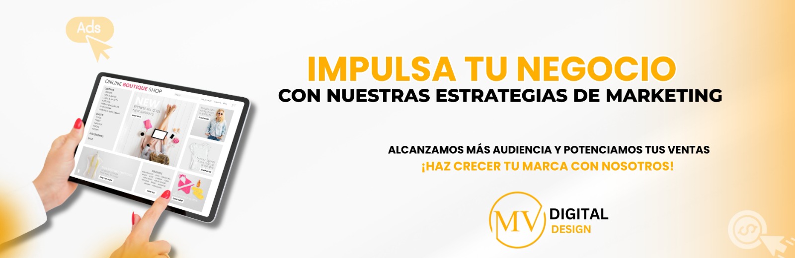 Imagen de WhatsApp 2025-04-09 a las 19.00.09_8f033f5f