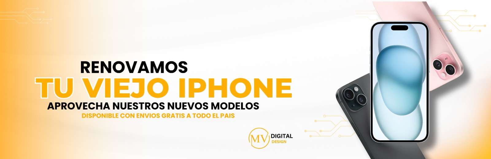 Imagen de WhatsApp 2025-04-09 a las 19.00.09_f3d4f649