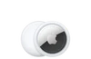 AirTag