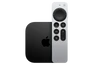 TV y Hogar