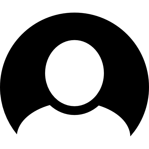 Usuario