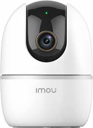 A1 2mp