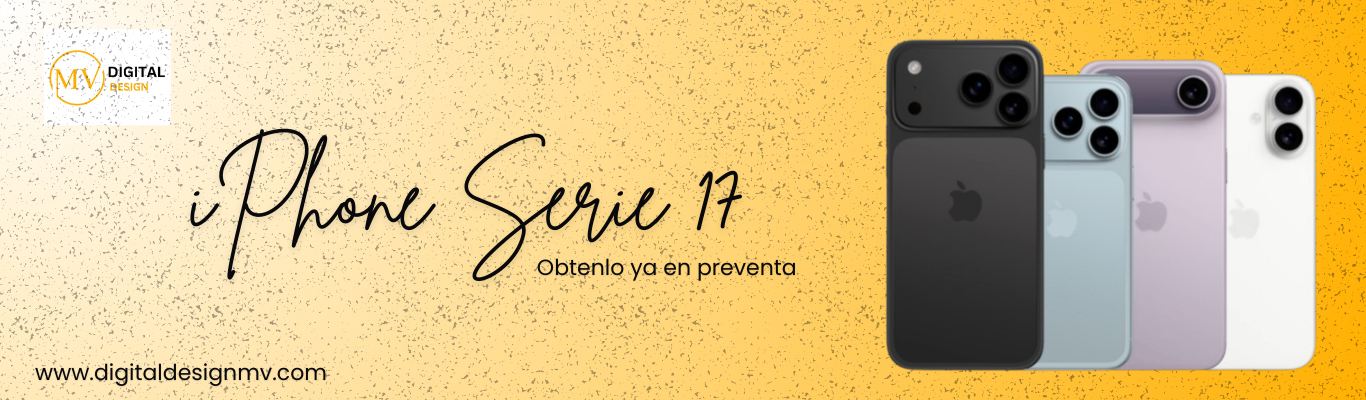 www.Mipsmobile.com (1)